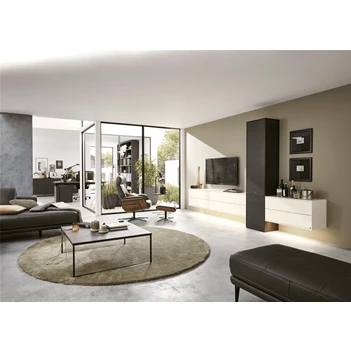 Tv meubel Kara Frame Musterring