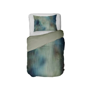 Kayori- Toka- satijn- dekbedovertrek- 140/200-220