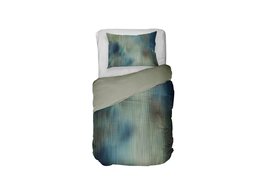 Kayori- Toka- satijn- dekbedovertrek- 140/200-220