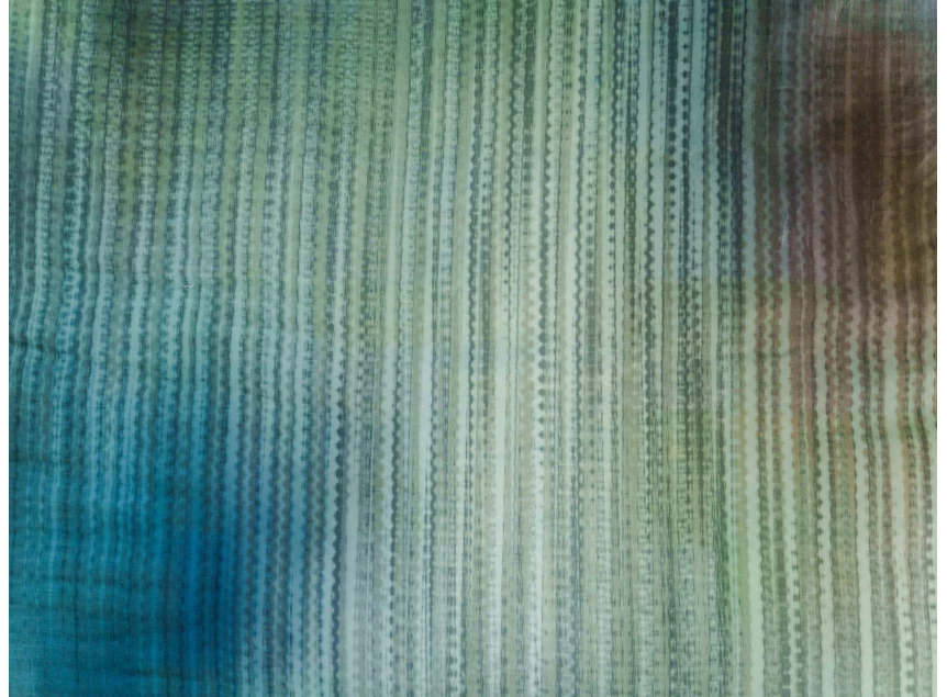 Kayori- Toka- satijn- dekbedovertrek- 140/200-220- detail