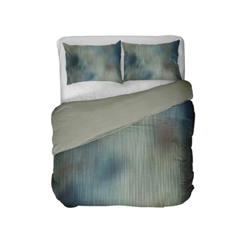 Kayori- Toka- satijn- dekbedovertrek- 240/200-220