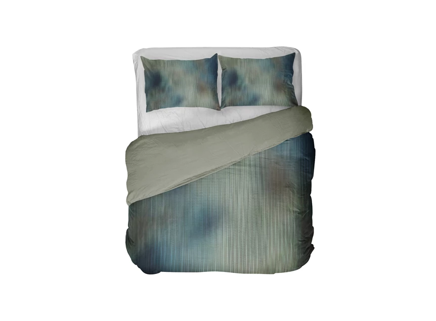 Kayori- Toka- satijn- dekbedovertrek- 240/200-220