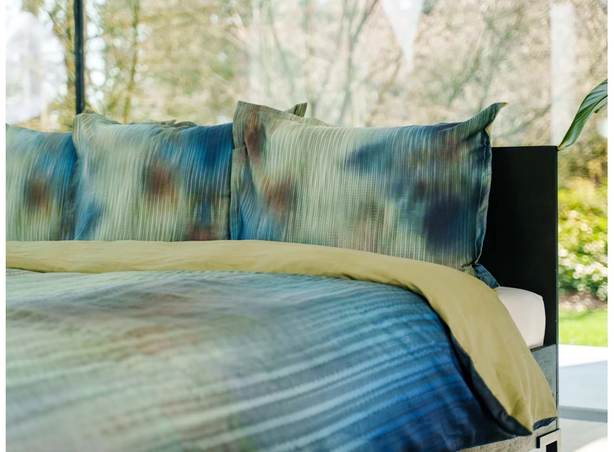 Kayori- Toka- satijn- dekbedovertrek- 240/200-220- sfeerbeeld