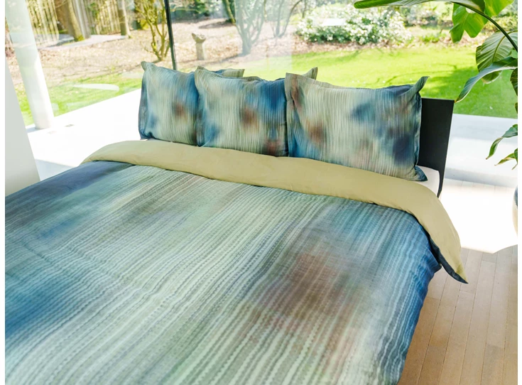 Kayori- Toka- satijn- dekbedovertrek- 240/200-220- sfeerbeeld1