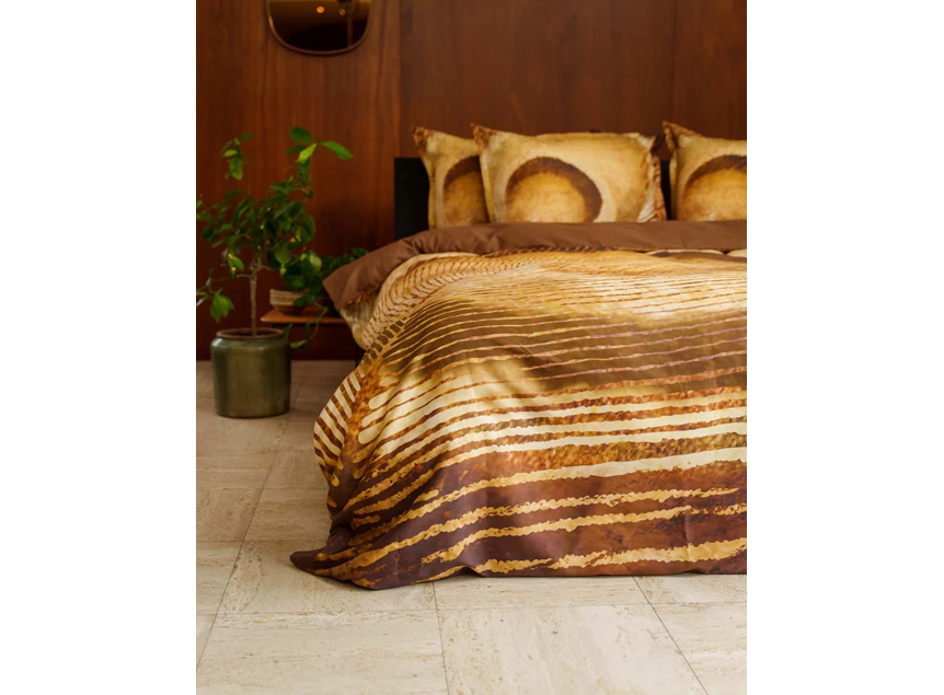 Kayori- Ikeda- satijn- dekbedovertrek- 140/200-220- sfeerbeeld