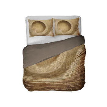 Kayori- Ikeda- satijn- dekbedovertrek- 240/200-220