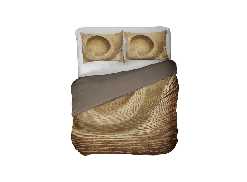 Kayori- Ikeda- satijn- dekbedovertrek- 240/200-220