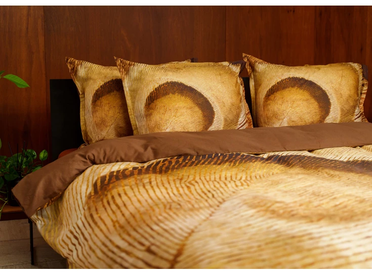 Kayori- Ikeda- satijn- dekbedovertrek- 240/200-220- sfeerbeeld