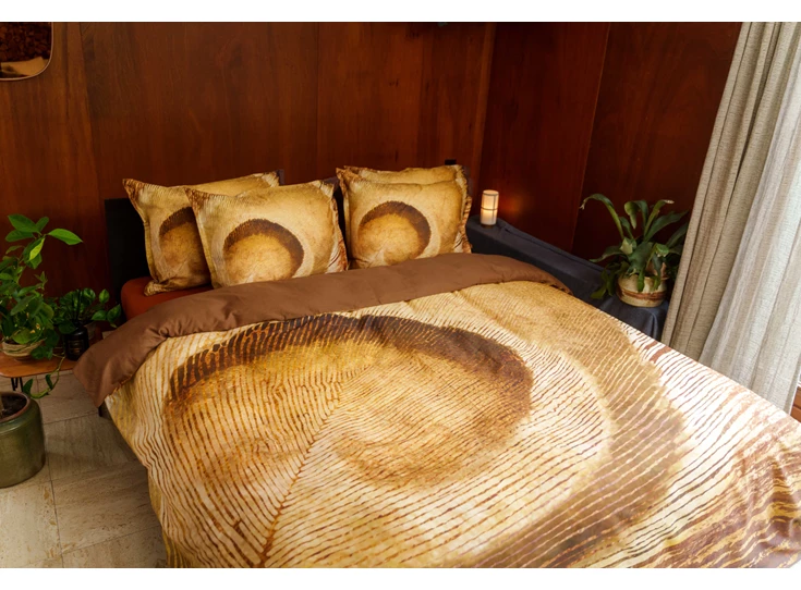 Kayori- Ikeda- satijn- dekbedovertrek- 240/200-220- sfeerbeeld1