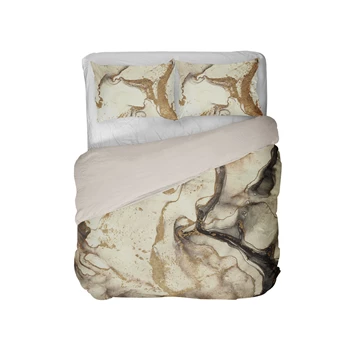 Kayori- Sano- satijn- dekbedovertrek- 240/200-220