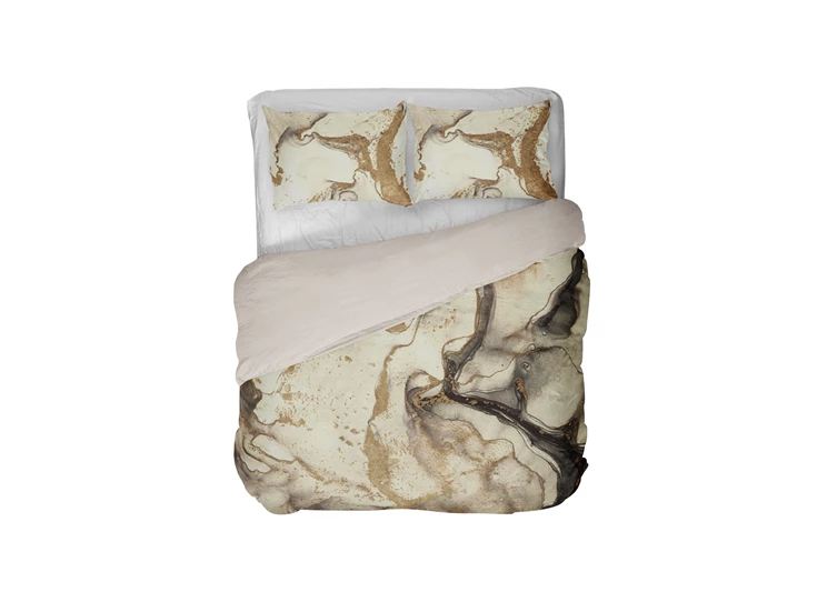 Kayori- Sano- satijn- dekbedovertrek- 240/200-220