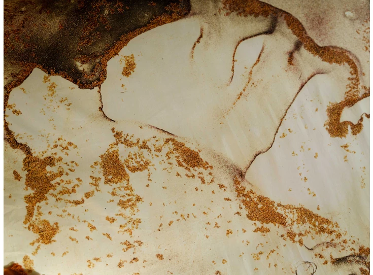 Kayori- Sano- satijn- dekbedovertrek- 240/200-220-detail