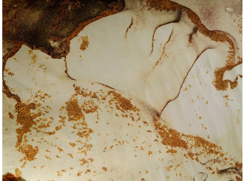 Kayori- Sano- satijn- dekbedovertrek- 240/200-220-detail