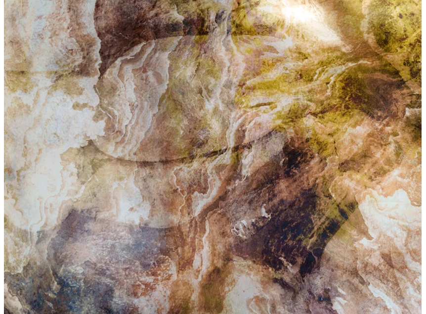 Kayori- Habo- satijn- dekbedovertrek- 140/200-220- detail