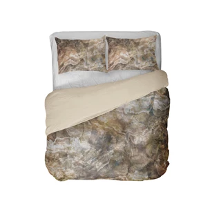 Kayori- Hado- satijn- dekbedovertrek- 240/200-220