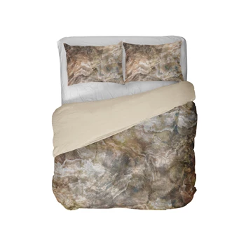 Kayori- Hado- satijn- dekbedovertrek- 240/200-220