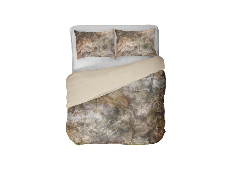 Kayori- Hado- satijn- dekbedovertrek- 240/200-220