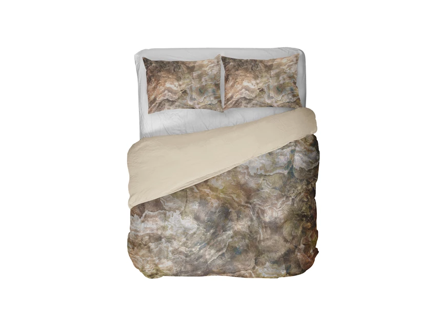 Kayori- Hado- satijn- dekbedovertrek- 240/200-220