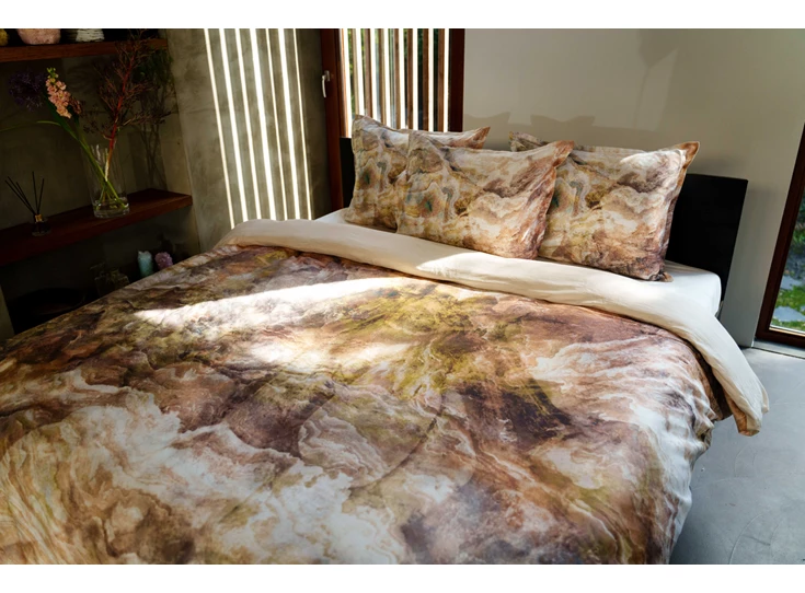 Kayori- Hado- satijn- dekbedovertrek- 240/200-220- sfeerbeeld