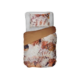 Kayori- Omachi- satijn- dekbedovertrek- 140/200-220