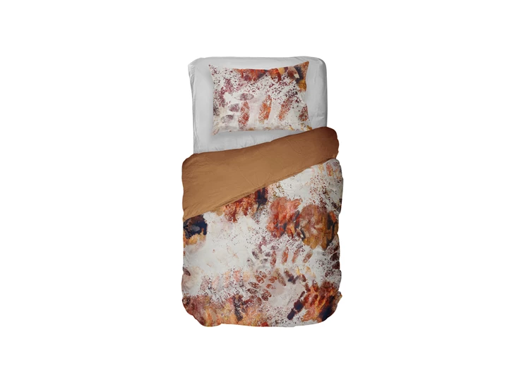 Kayori- Omachi- satijn- dekbedovertrek- 140/200-220