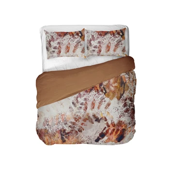 Kayori- Omachi- satijn- dekbedovertrek- 240/200-220