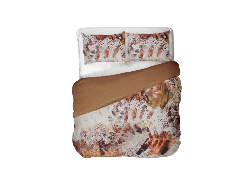 Kayori- Omachi- satijn- dekbedovertrek- 240/200-220