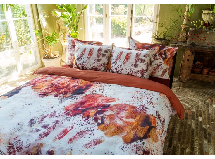 Kayori- Omachi- satijn- dekbedovertrek- 240/200-220- sfeerbeeld