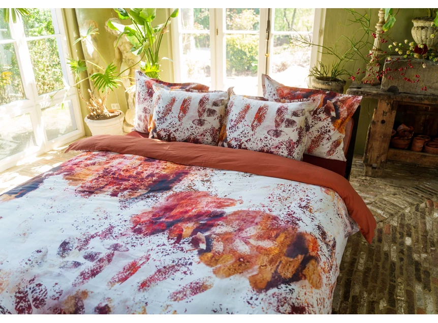 Kayori- Omachi- satijn- dekbedovertrek- 240/200-220- sfeerbeeld