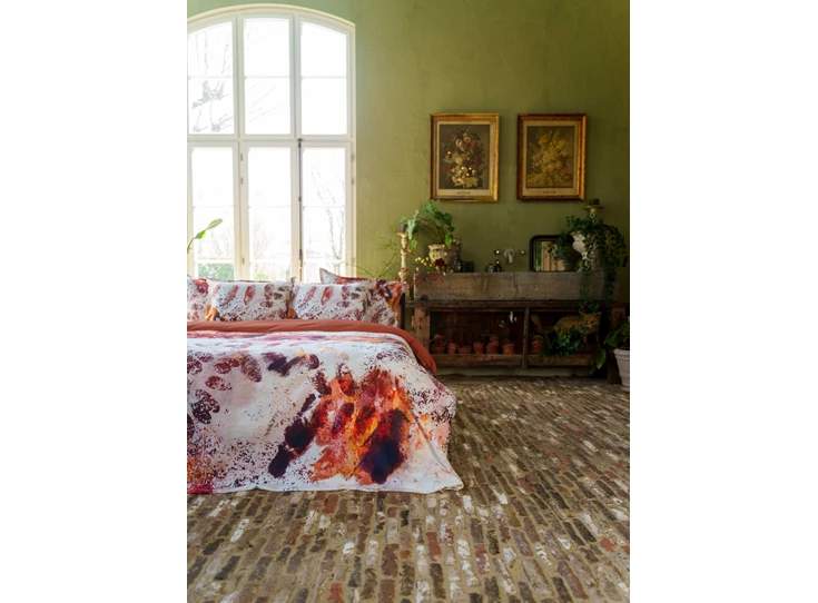 Kayori- Omachi- satijn- dekbedovertrek- 240/200-220- sfeerbeeld1