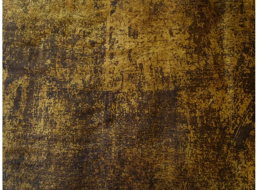 Kayori- Ushino- satijn- dekbedovertrek- 140/200-220- detail