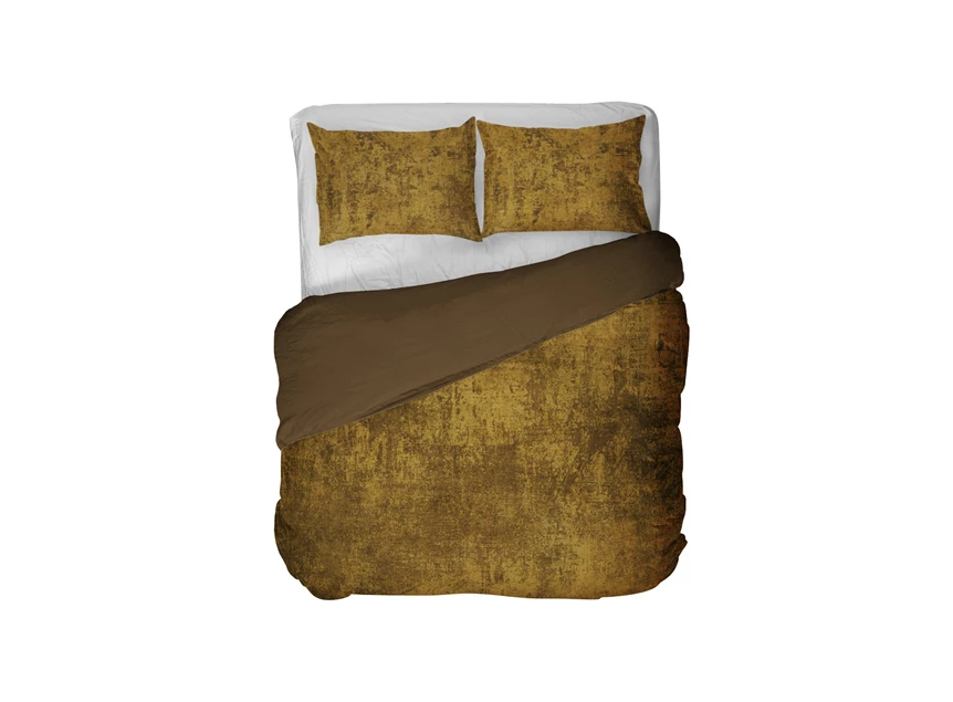 Kayori- Ushino- satijn- dekbedovertrek- 240/200-220