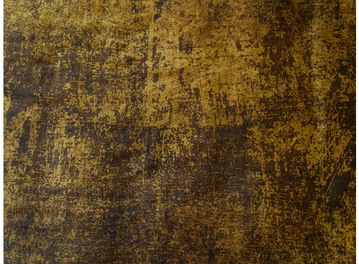 Kayori- Ushino- satijn- dekbedovertrek- 240/200-220- detail