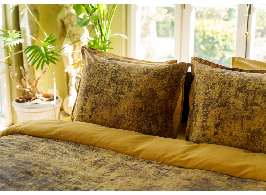 Kayori- Ushino- satijn- dekbedovertrek- 240/200-220- sfeerbeeld