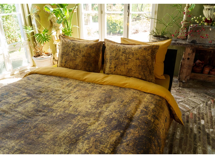 Kayori- Ushino- satijn- dekbedovertrek- 240/200-220- sfeerbeeld1