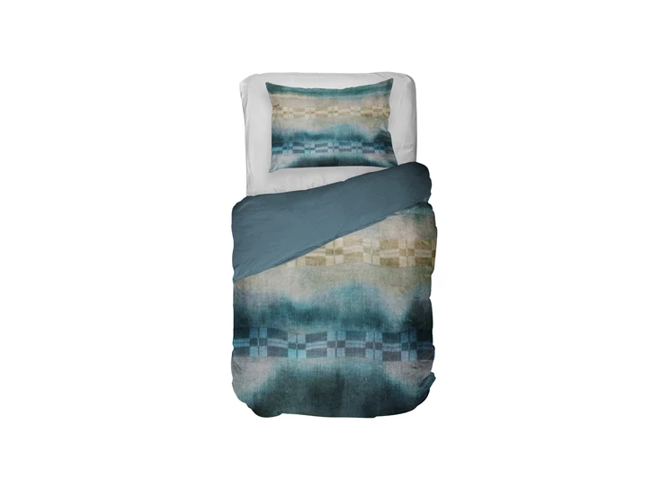 Kayori- Etsu- satijn- dekbedovertrek- 140/200-220