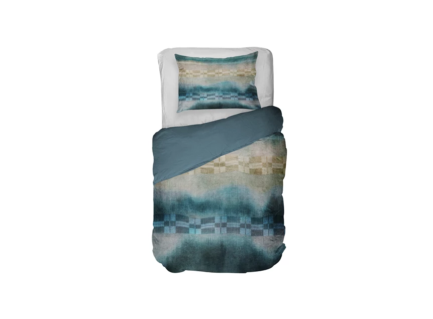 Kayori- Etsu- satijn- dekbedovertrek- 140/200-220