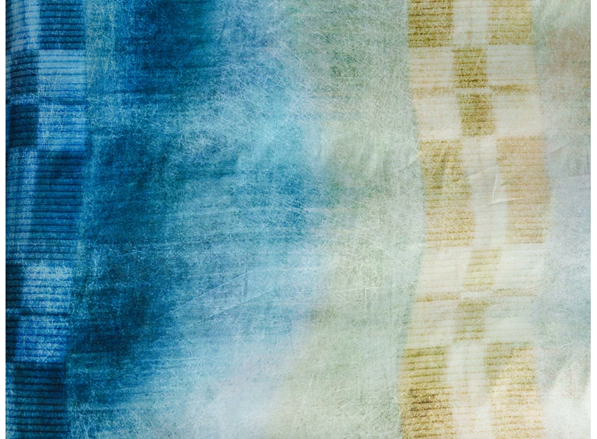 Kayori- Etsu- satijn- dekbedovertrek- 140/200-220- detail