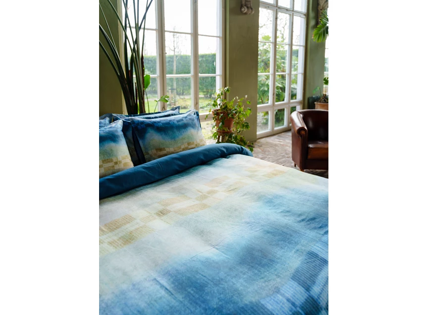 Kayori- Etsu- satijn- dekbedovertrek- 140/200-220- sfeerbeeld