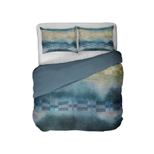 Kayori- Etsu- satijn- dekbedovertrek- 240/200-220