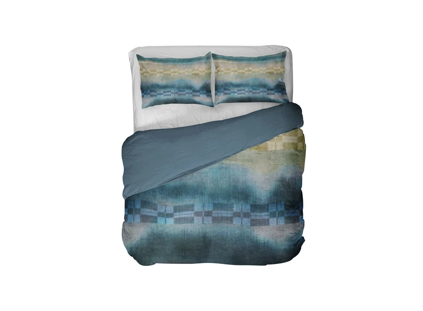 Kayori- Etsu- satijn- dekbedovertrek- 240/200-220