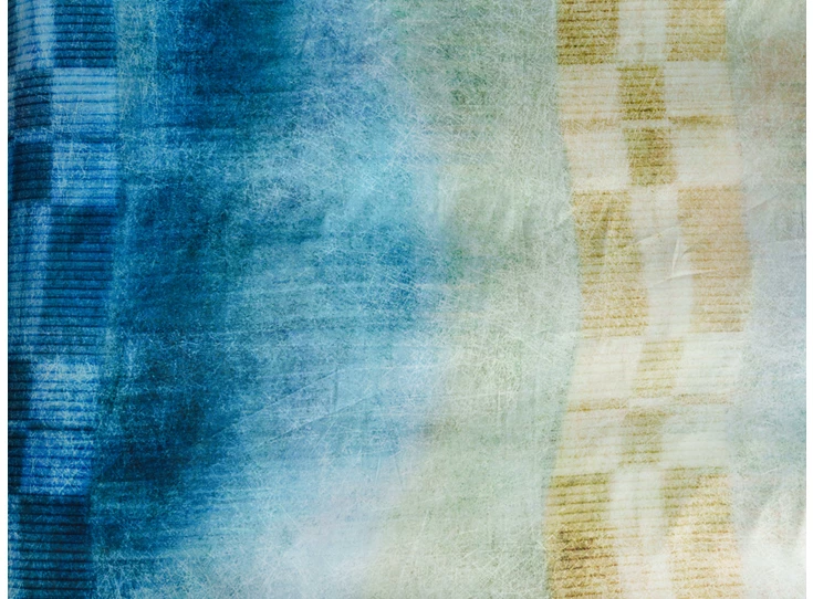 Kayori- Etsu- satijn- dekbedovertrek- 240/200-220- detail