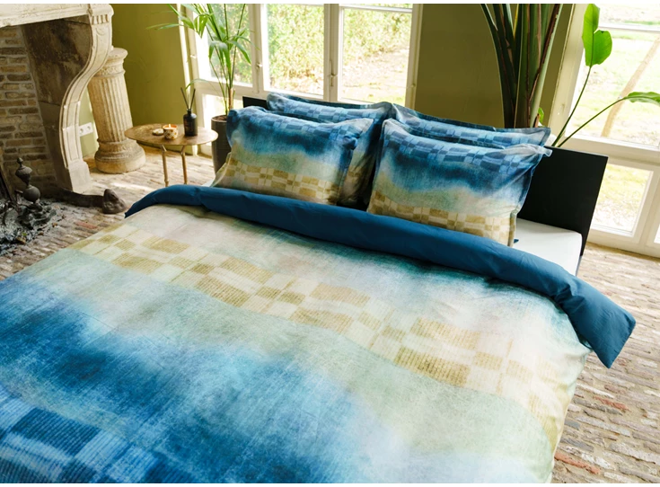 Kayori- Etsu- satijn- dekbedovertrek- 240/200-220- sfeerbeeld