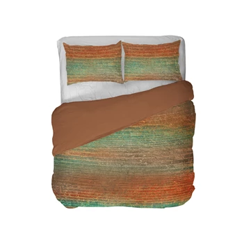 Kayori- Toyone- satijn- dekbedovertrek- 240/200-220