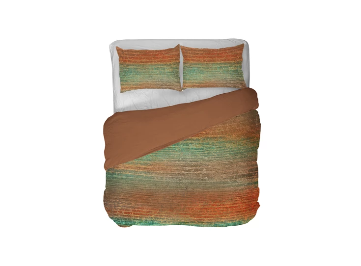 Kayori- Toyone- satijn- dekbedovertrek- 240/200-220