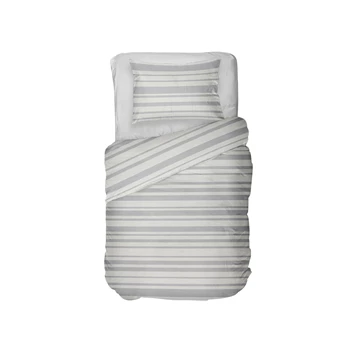 Kayori- Sora- dove- tencel- dekbedovertrek- 140/200-220