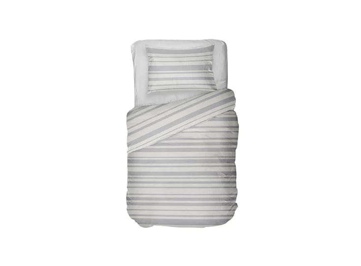 Kayori- Sora- dove- tencel- dekbedovertrek- 140/200-220