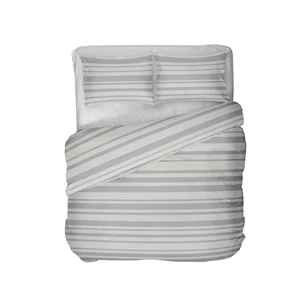 Kayori- Sora- tencel- dove- dekbedovertrek- 240/200-220