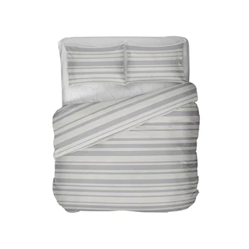 Kayori- Sora- tencel- dove- dekbedovertrek- 240/200-220