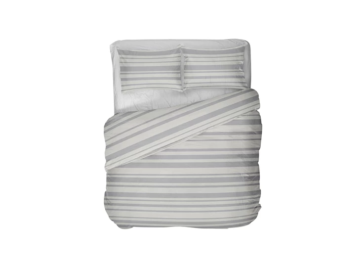 Kayori- Sora- tencel- dove- dekbedovertrek- 240/200-220